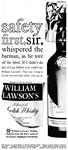 William Lawson 1965 0.jpg